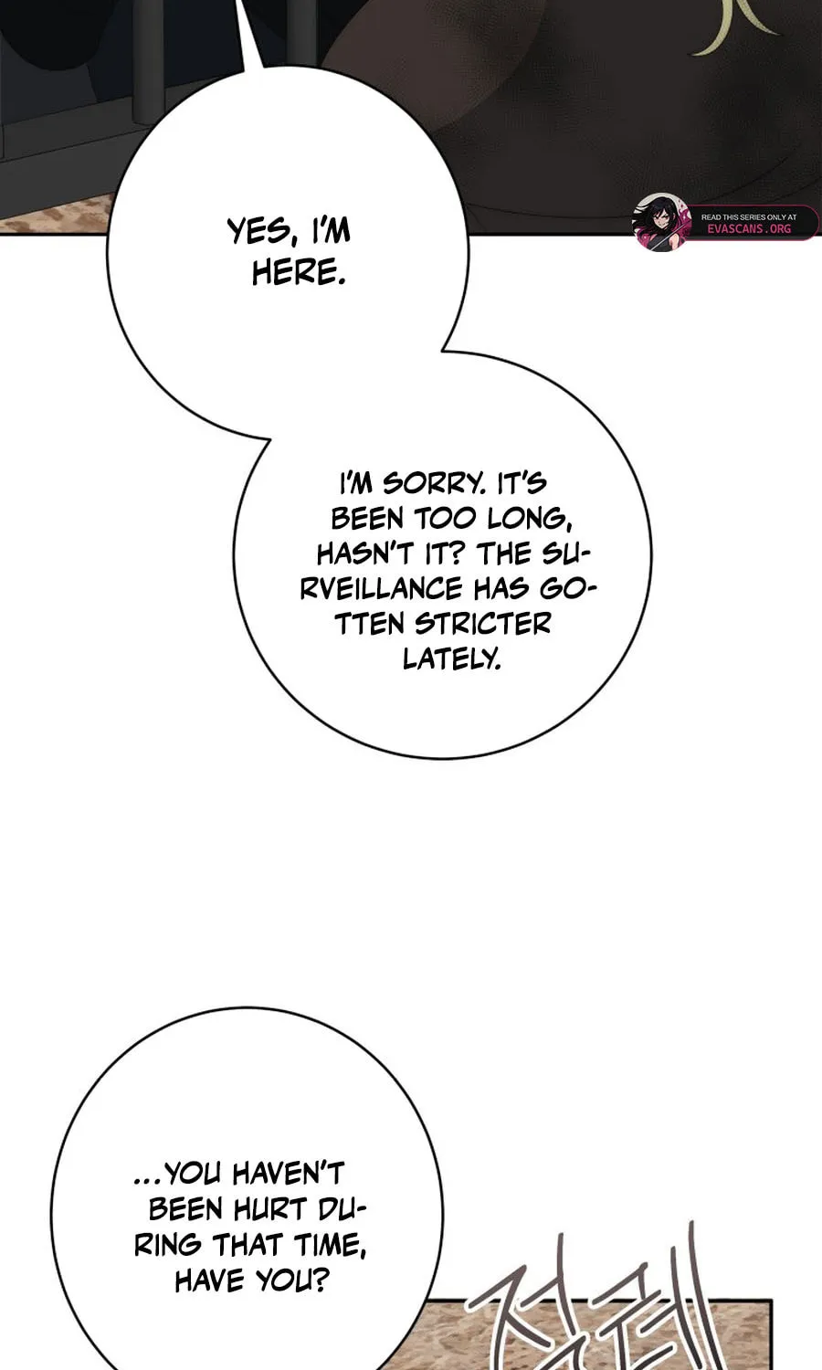 Everything