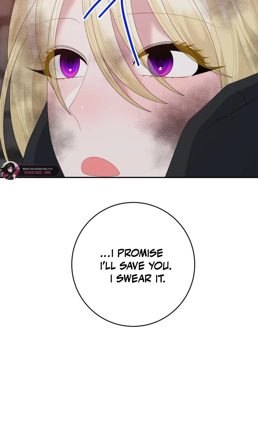 Everything