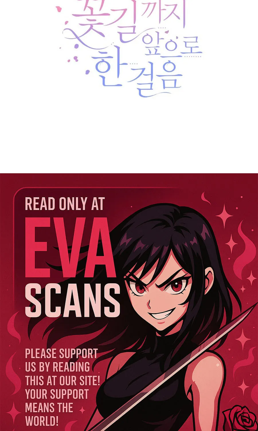 Everything