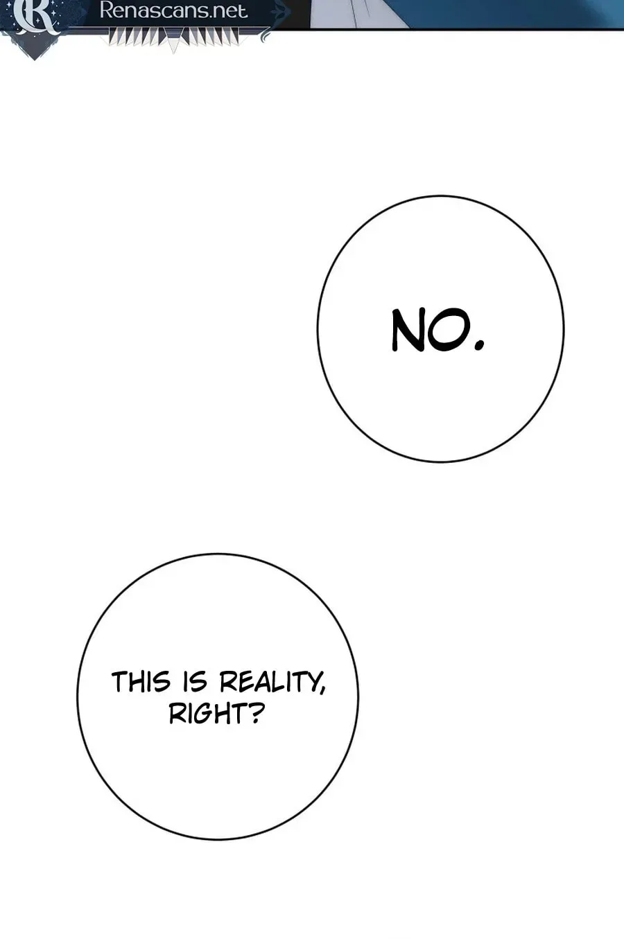 Everything