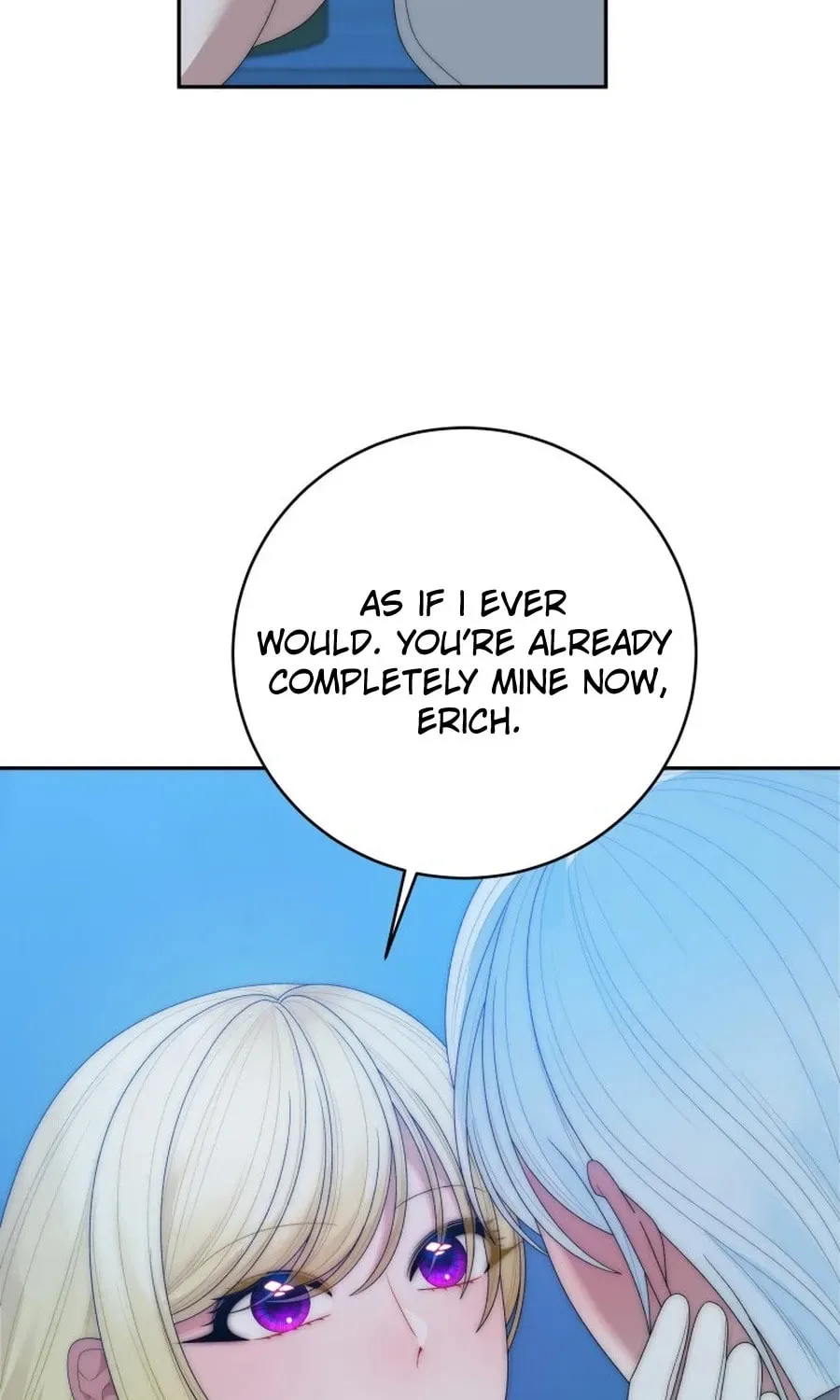 Everything