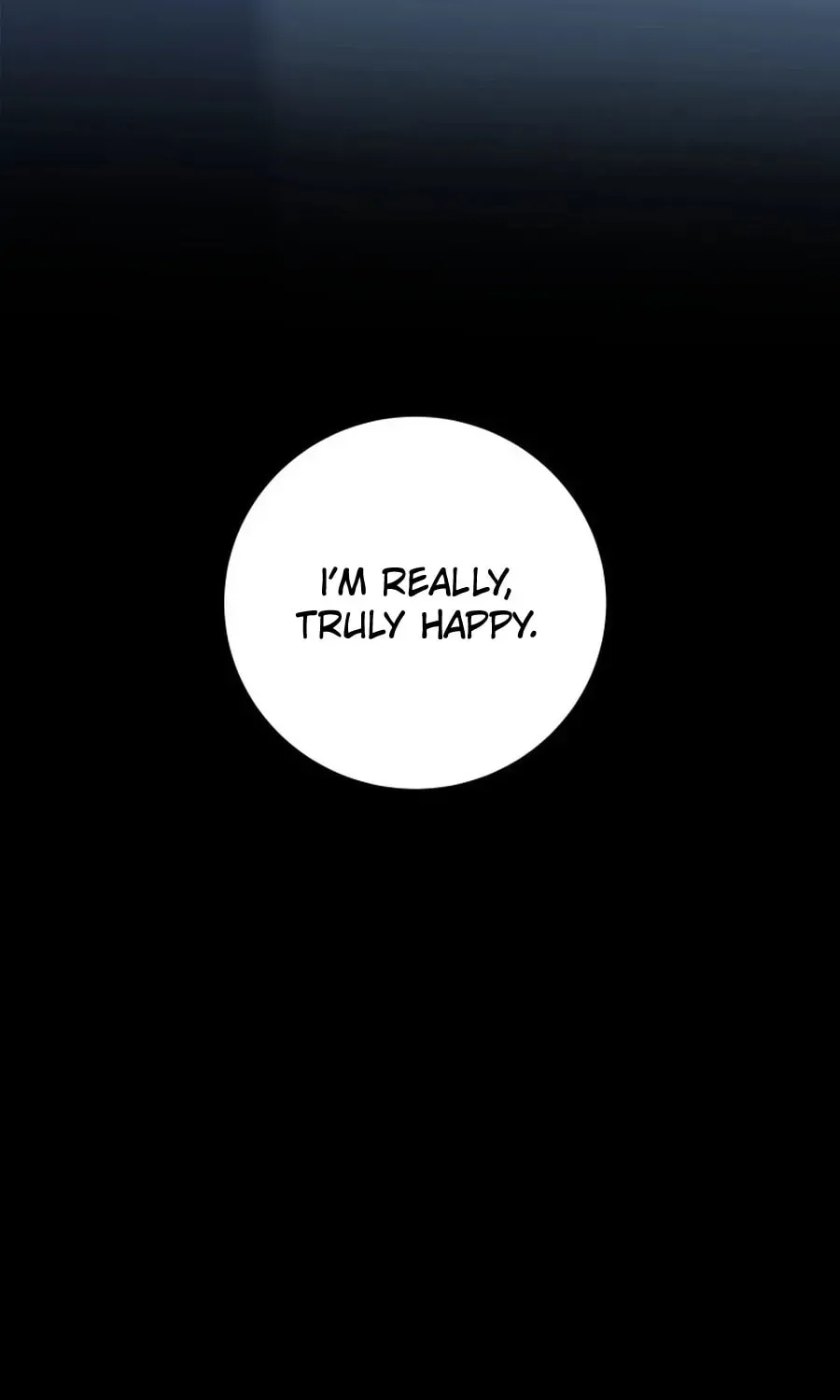 Everything