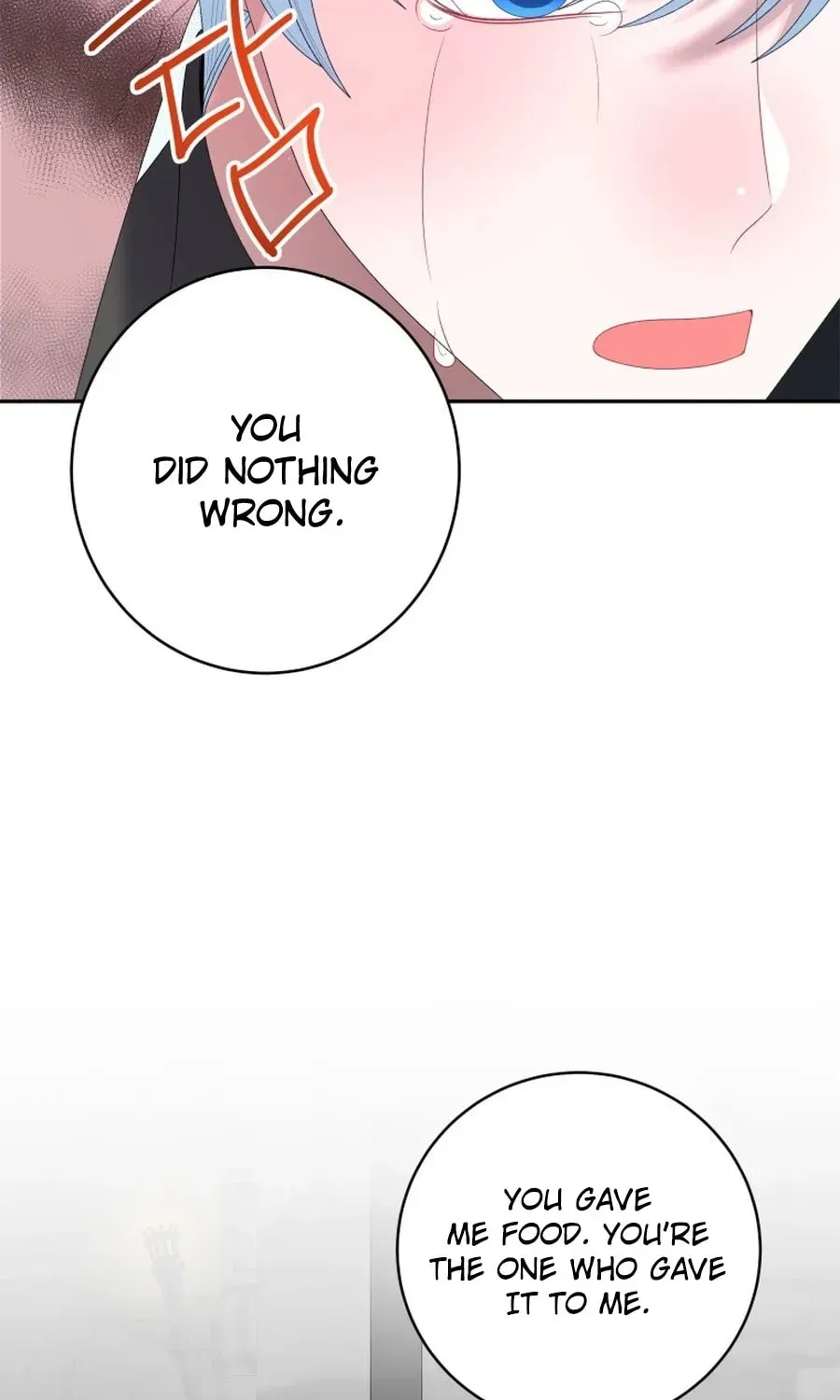 Everything