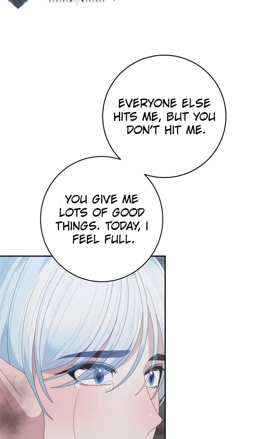 Everything
