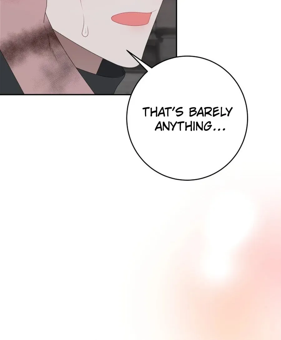 Everything