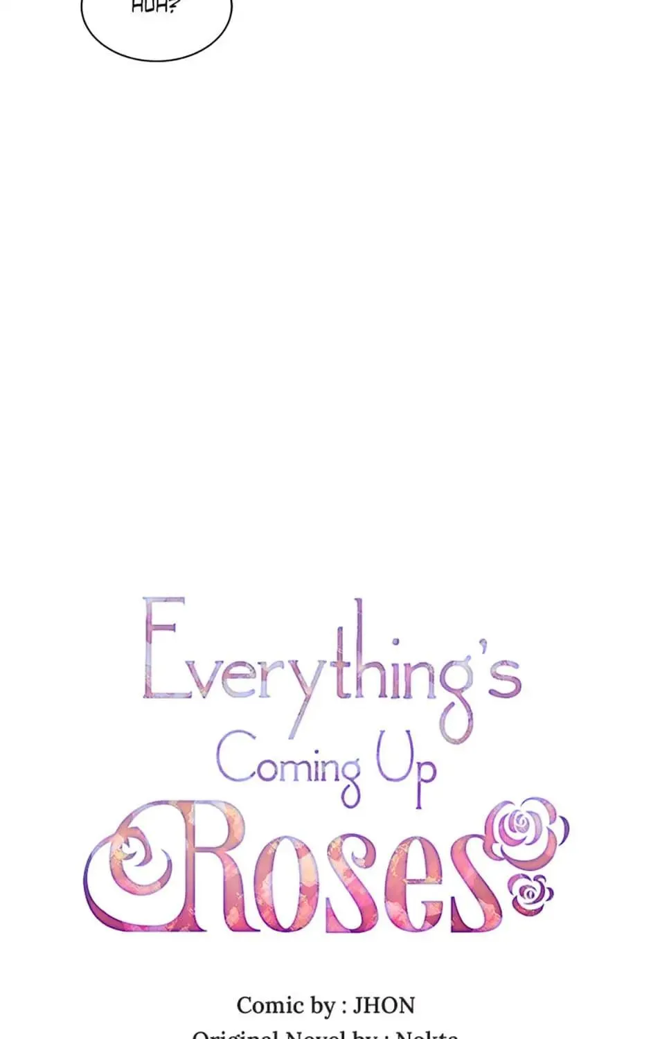 Everything