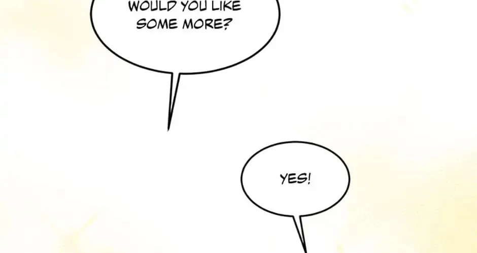 Everything