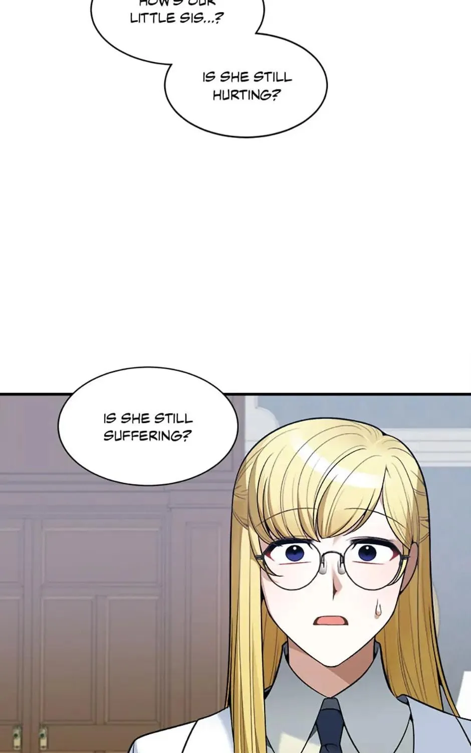 Everything