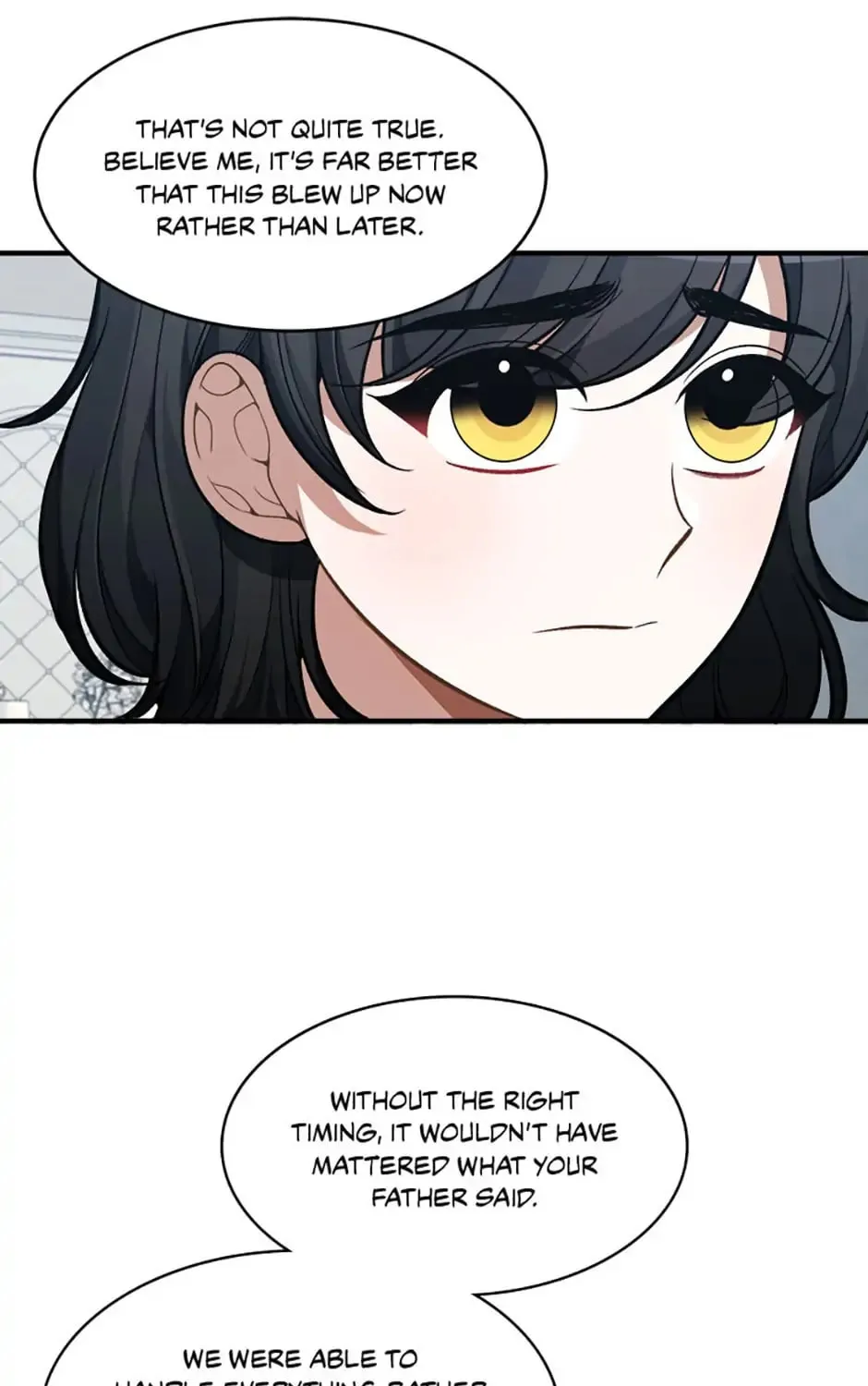 Everything