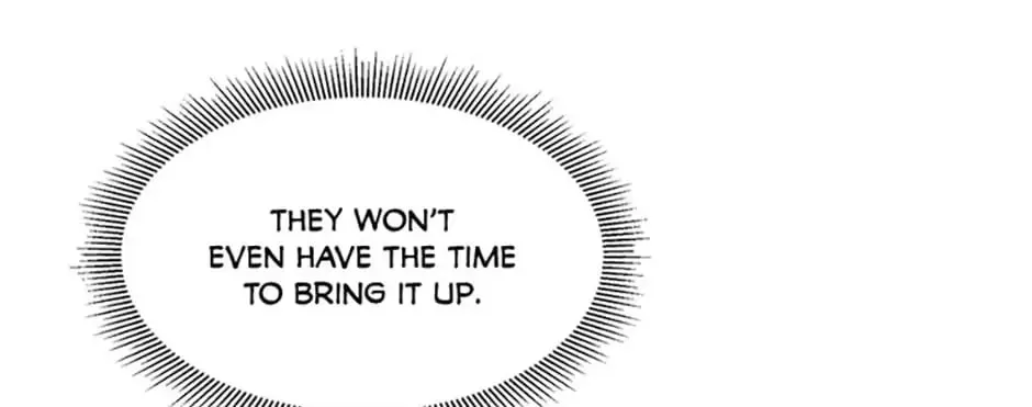 Everything