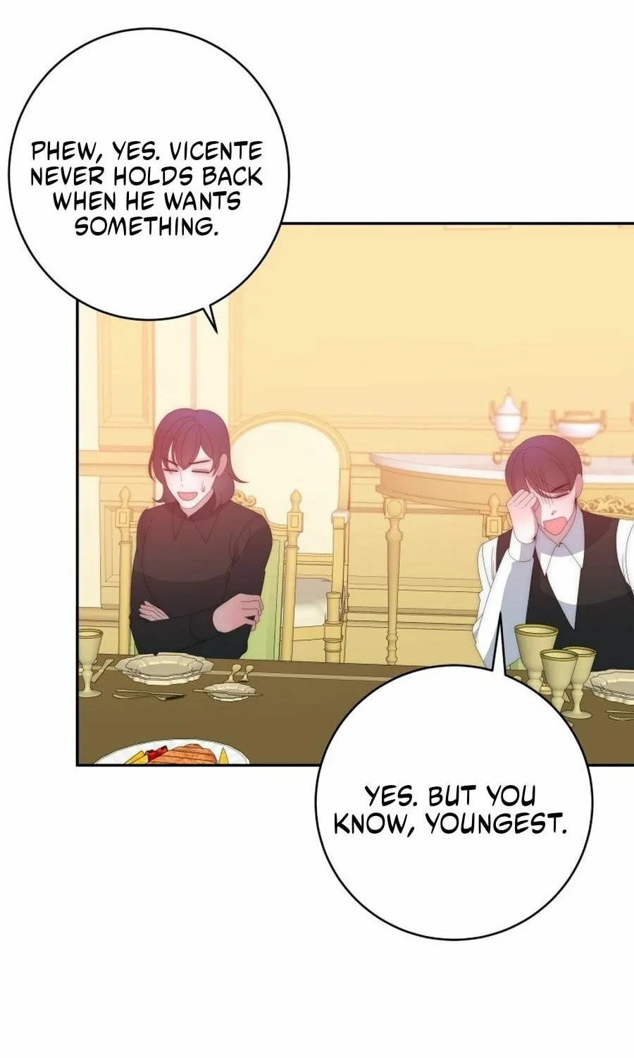 Everything