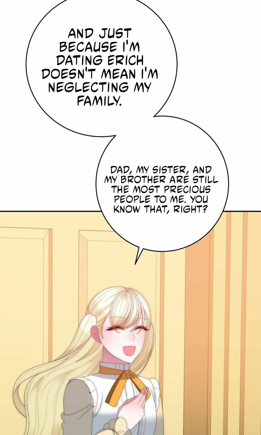 Everything