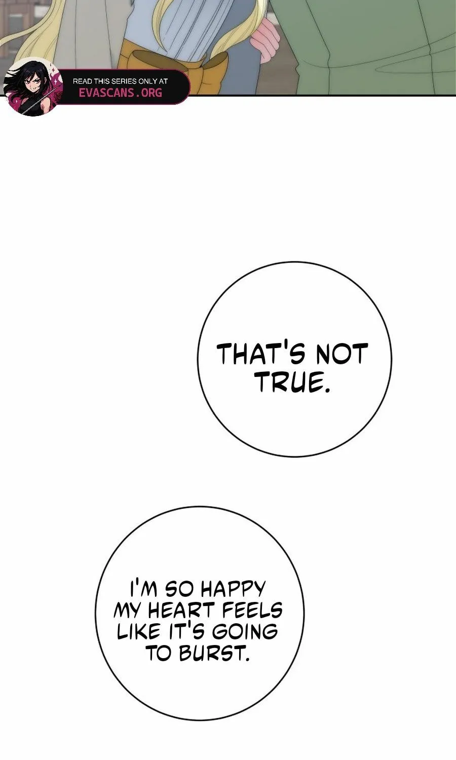 Everything