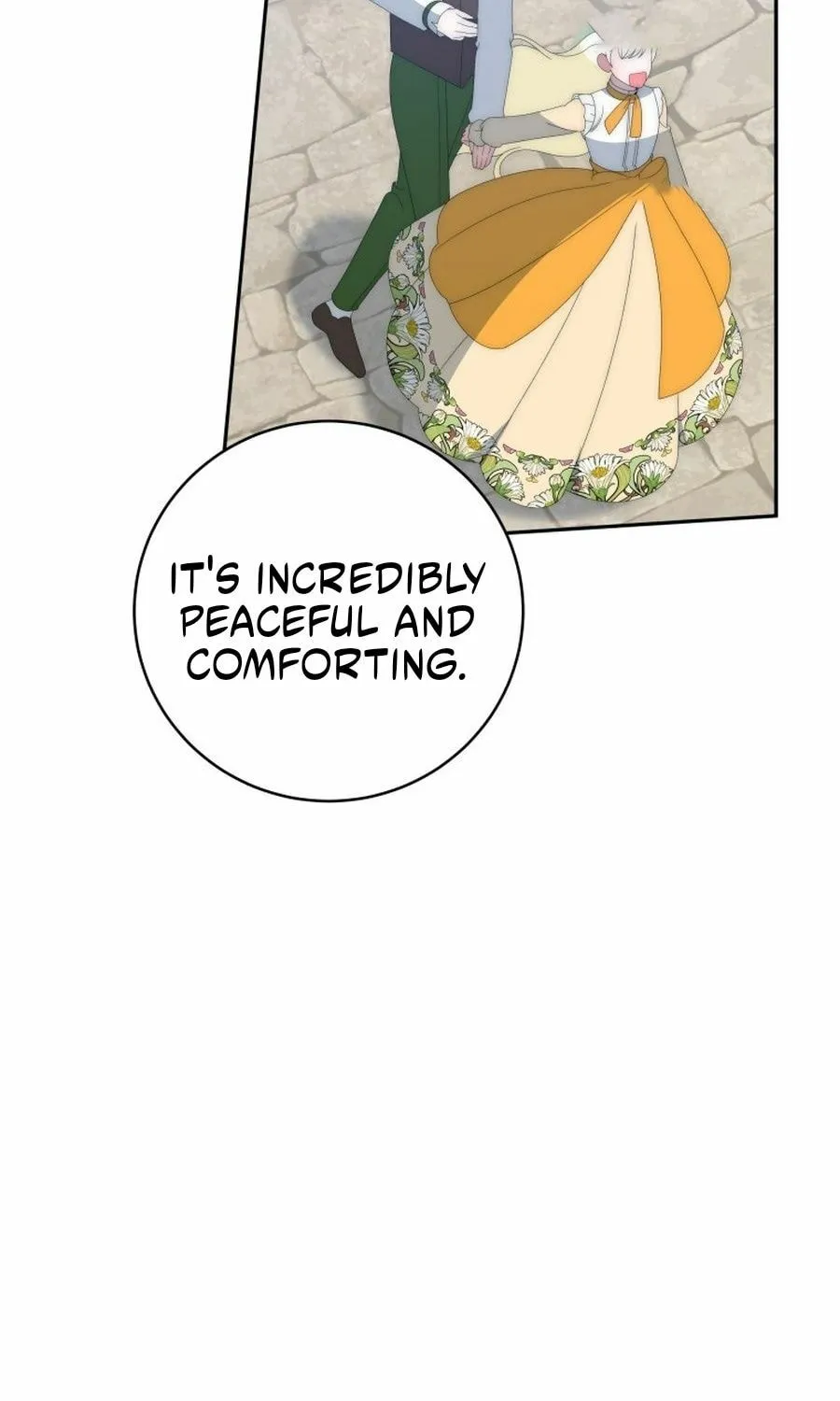 Everything