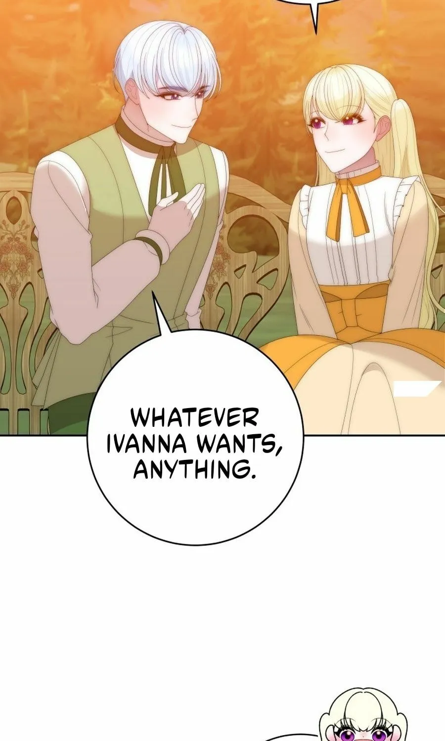 Everything