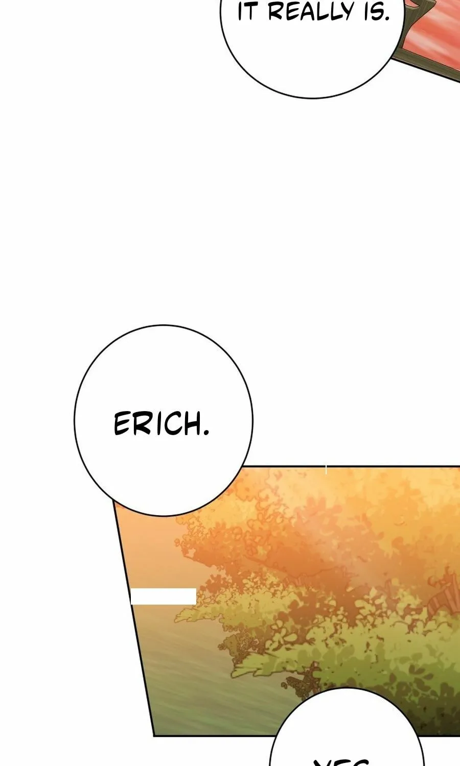 Everything