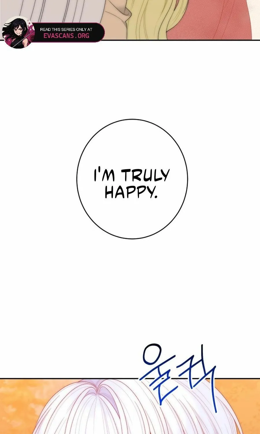Everything