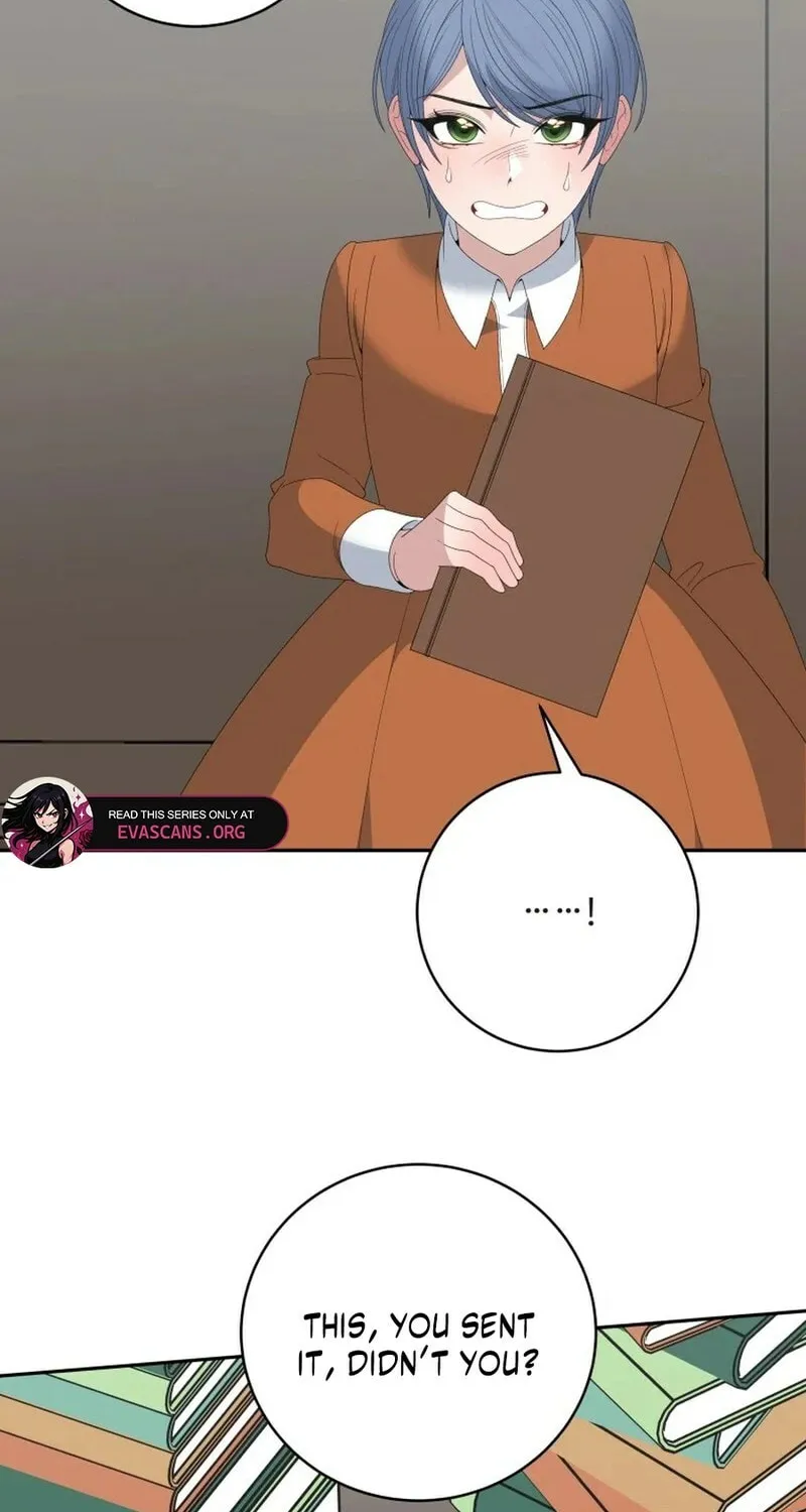 Everything