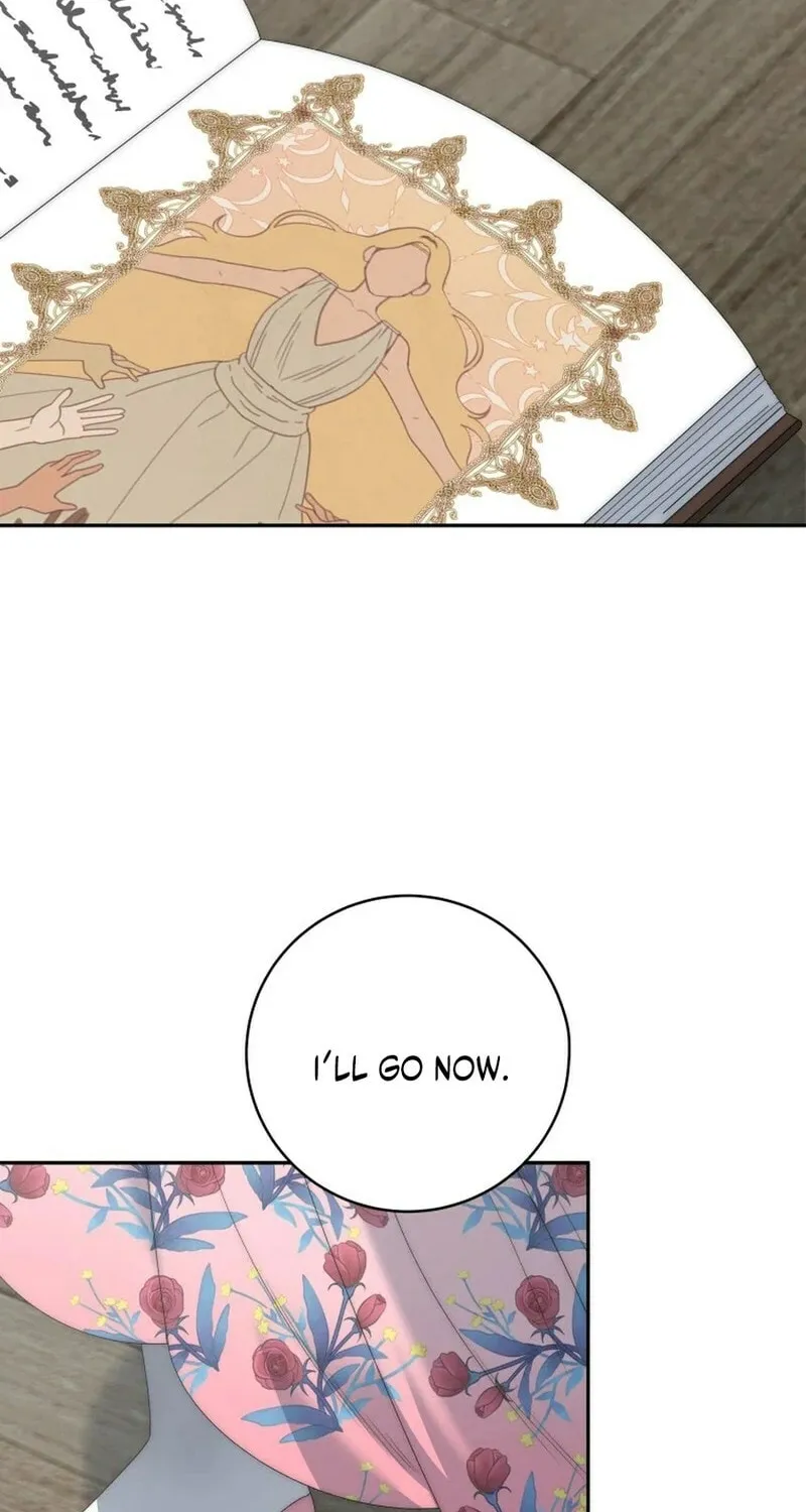 Everything