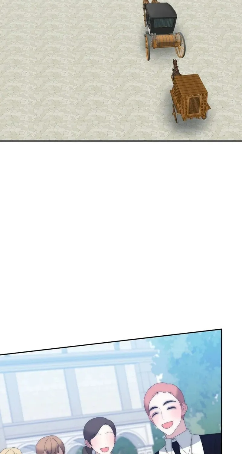 Everything
