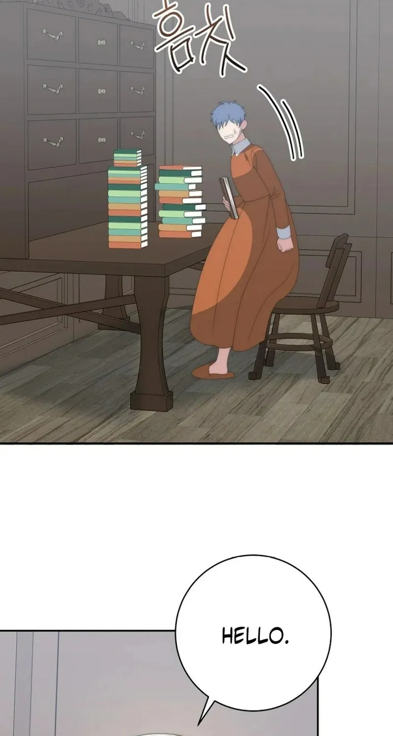 Everything