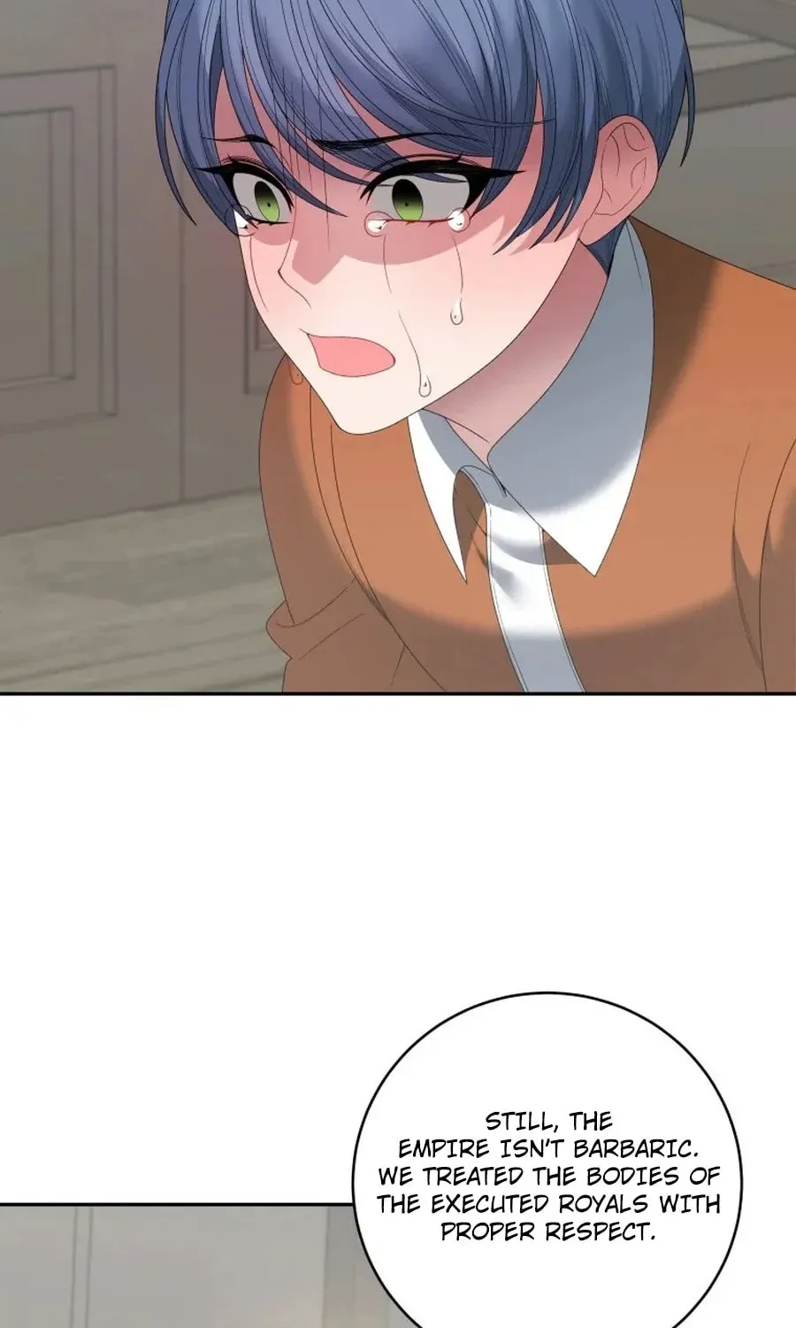 Everything