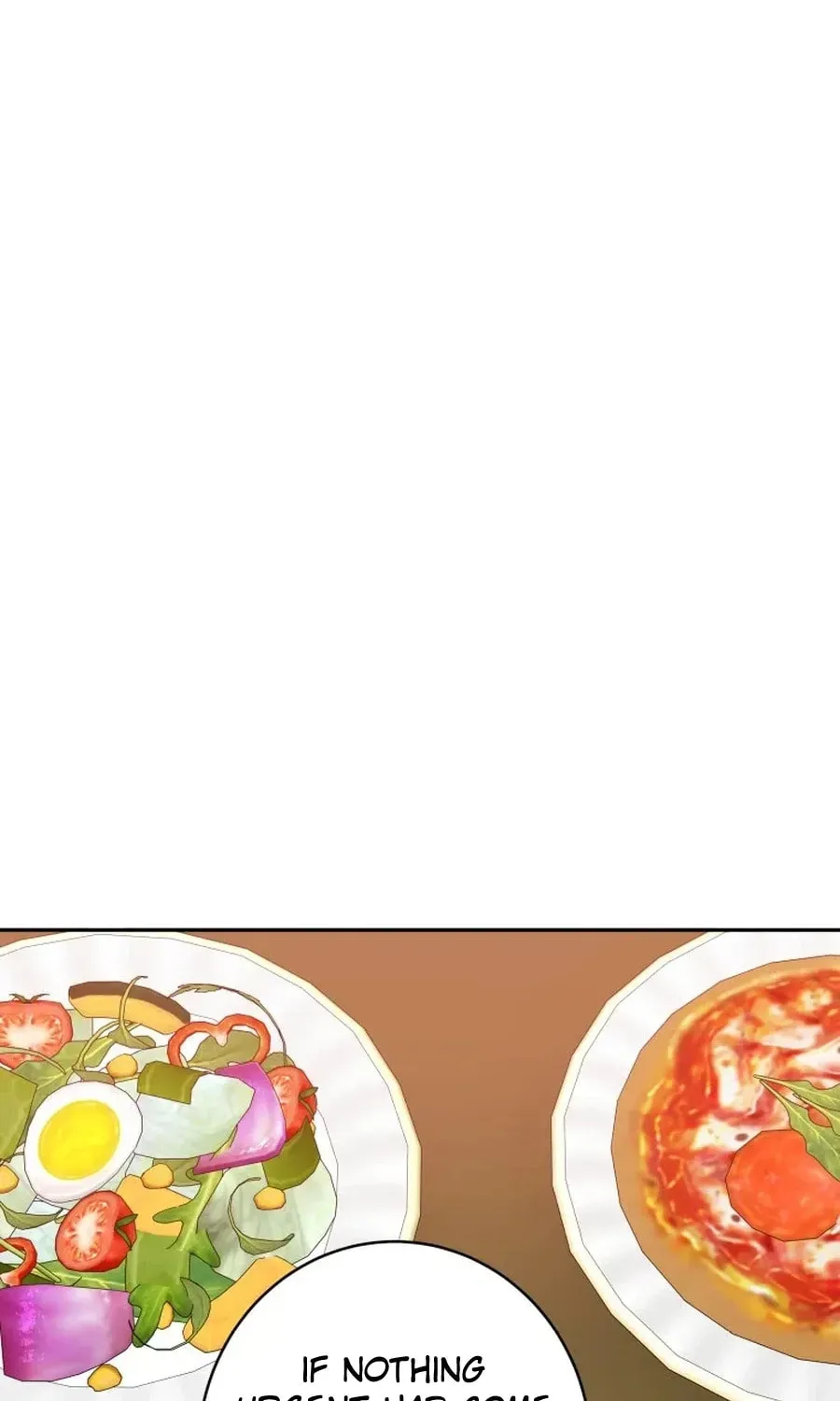 Everything
