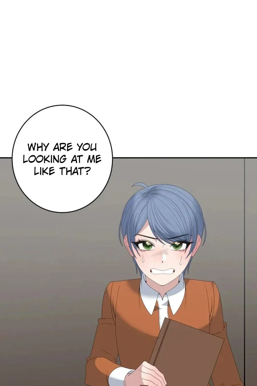 Everything