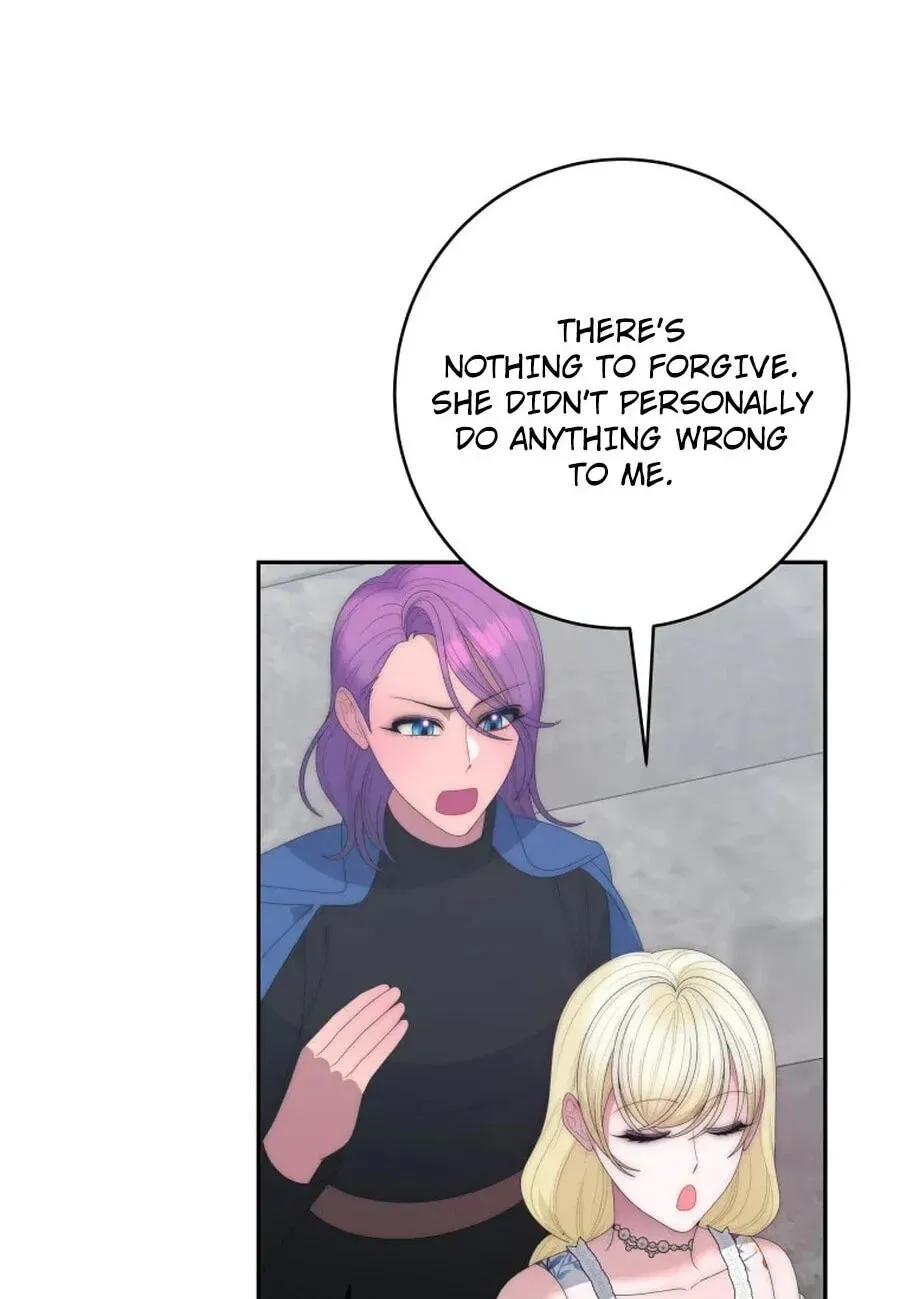 Everything