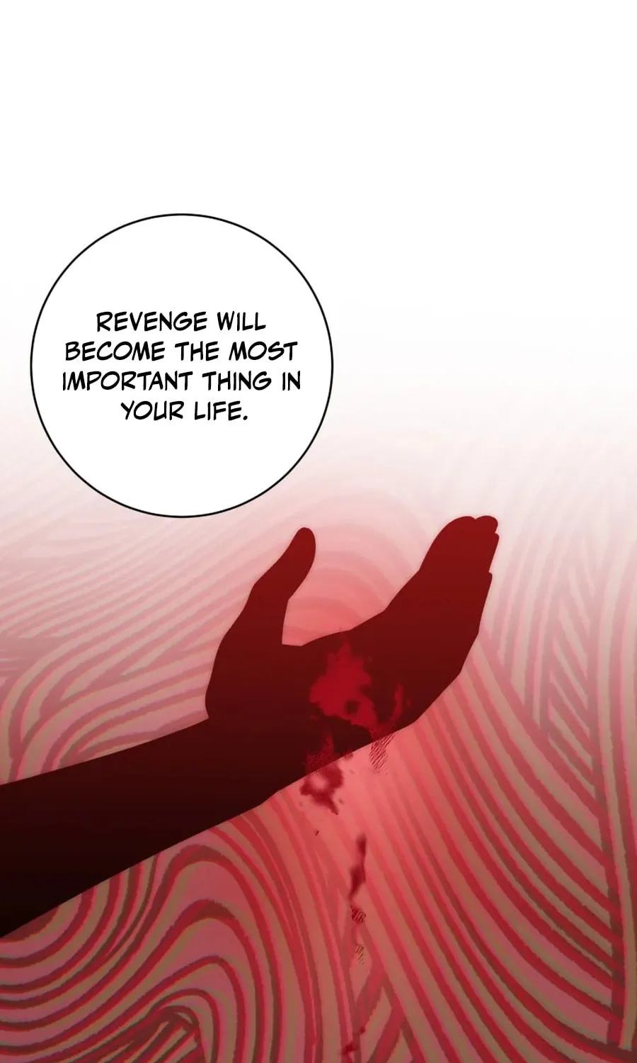 Everything