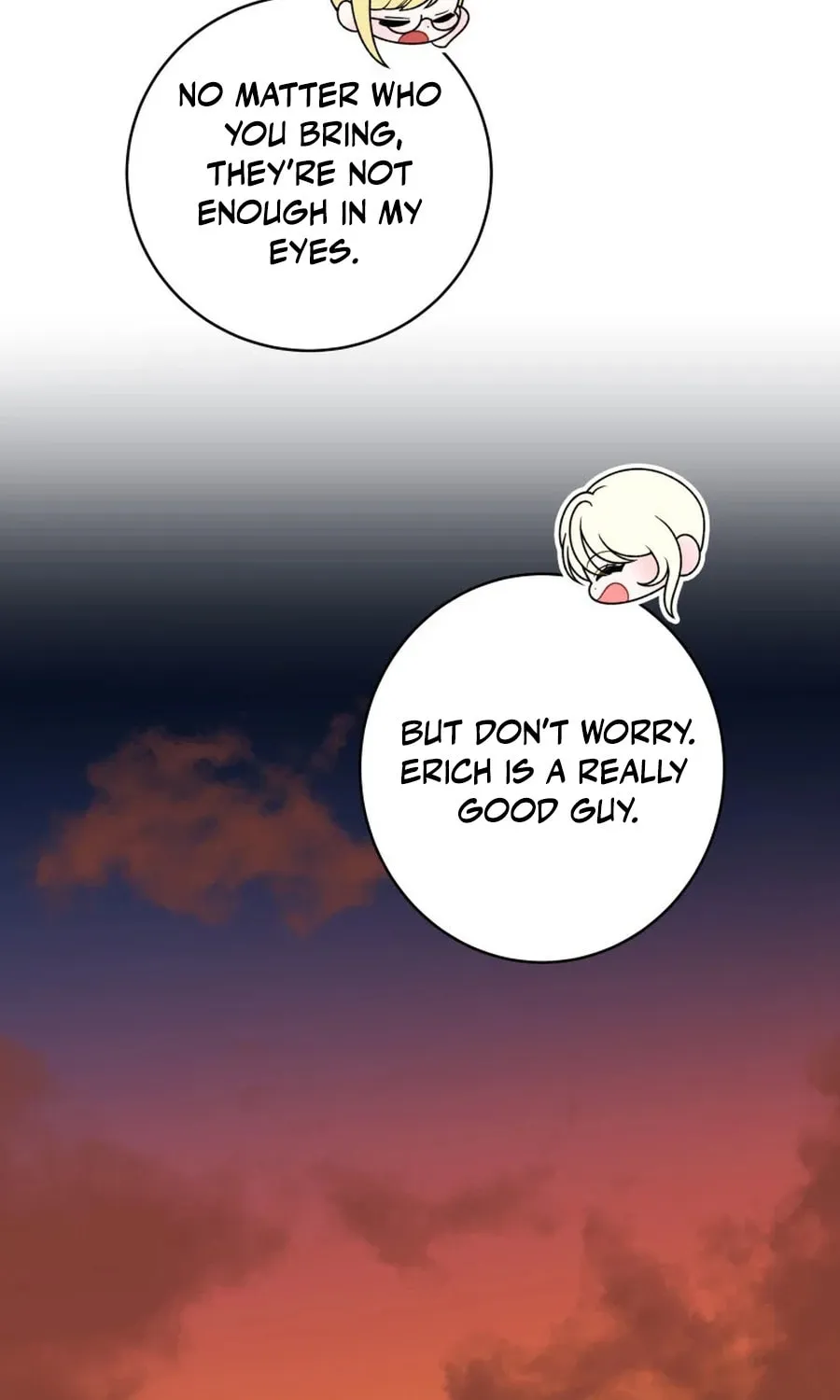 Everything