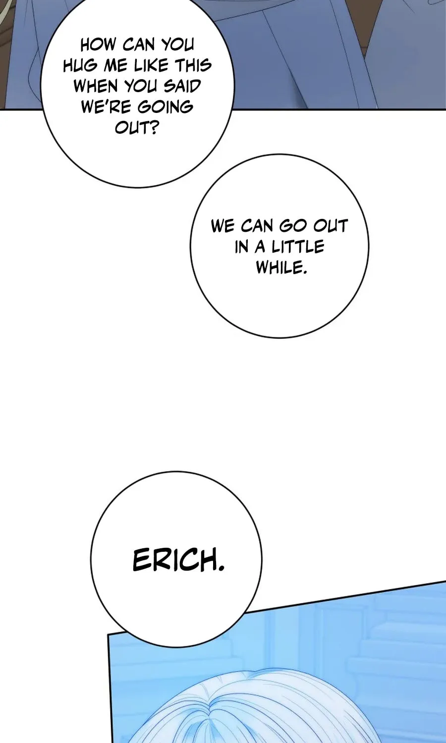 Everything