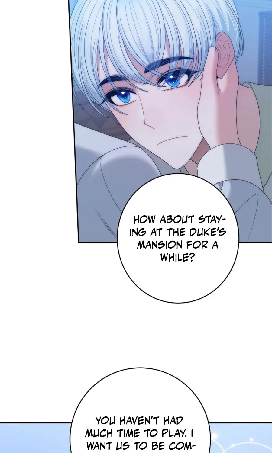 Everything