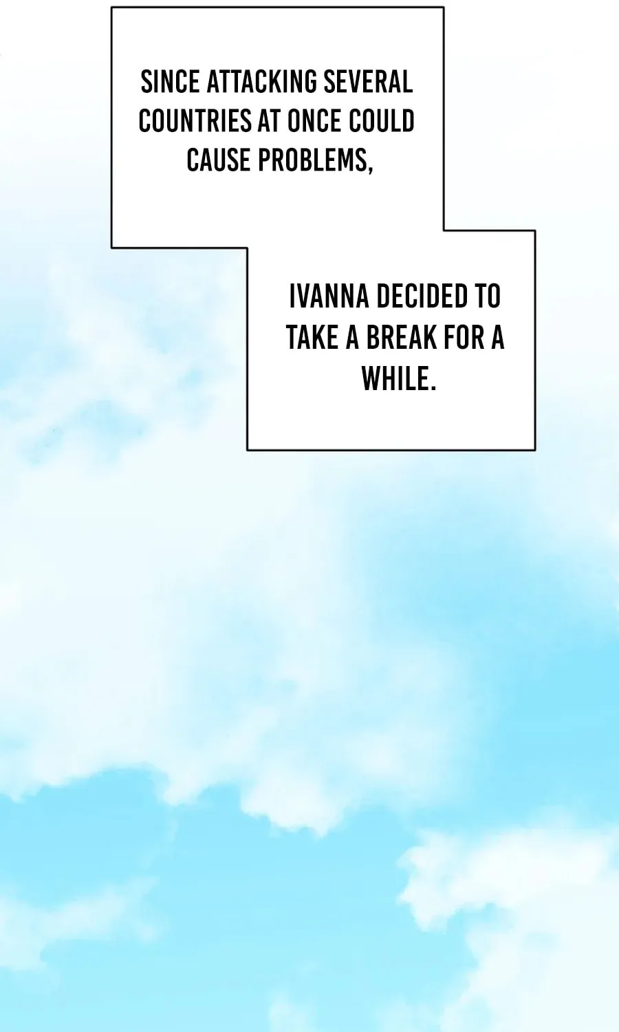 Everything
