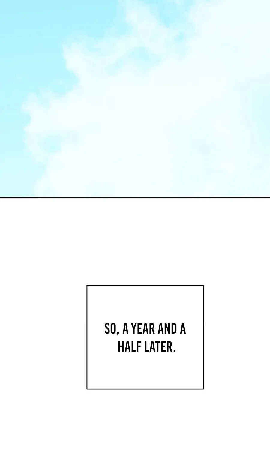 Everything