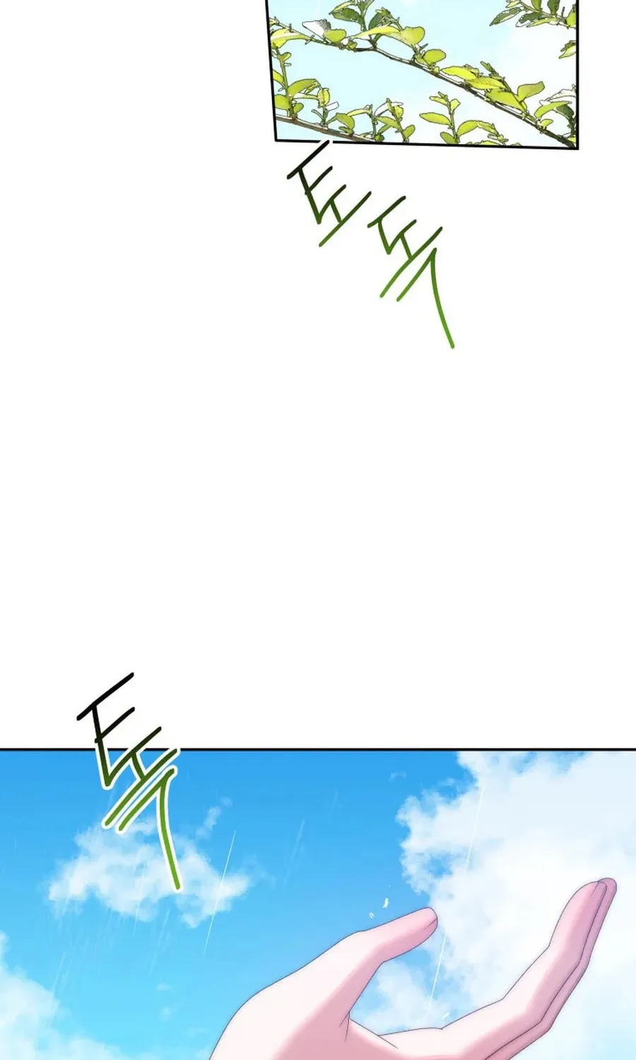 Everything