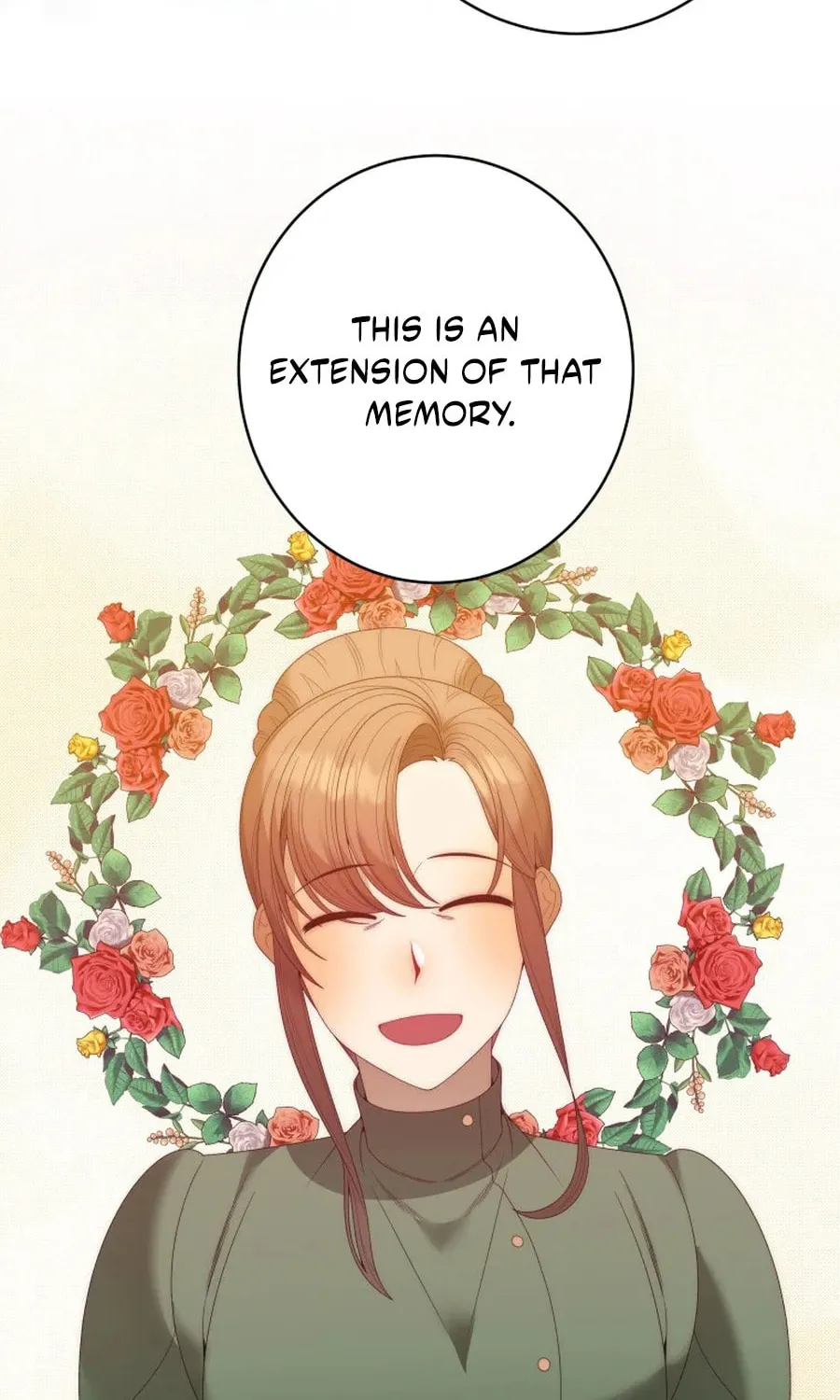 Everything