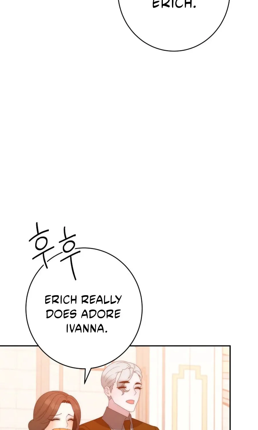 Everything