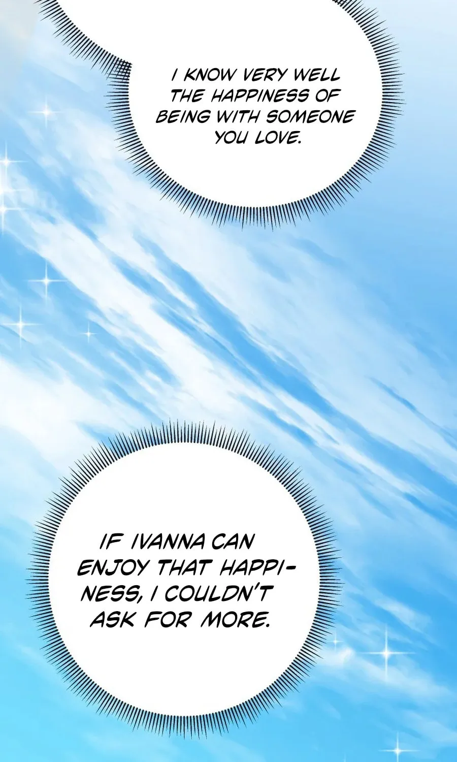 Everything