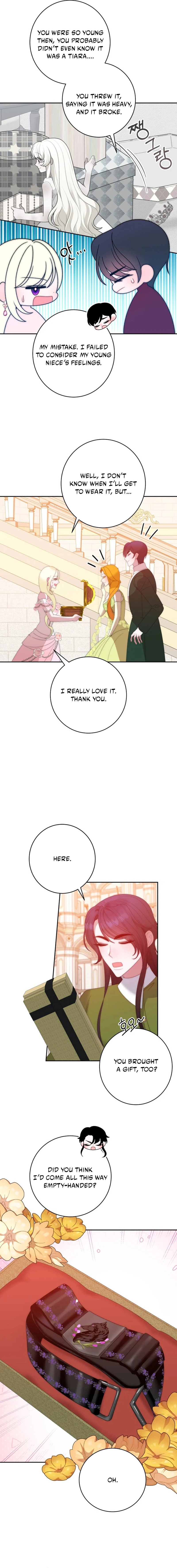 Everything