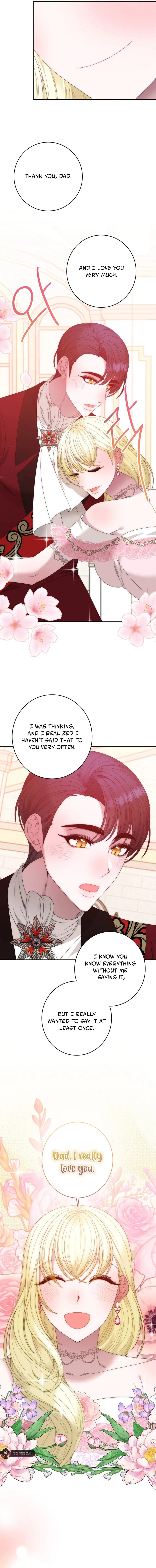 Everything
