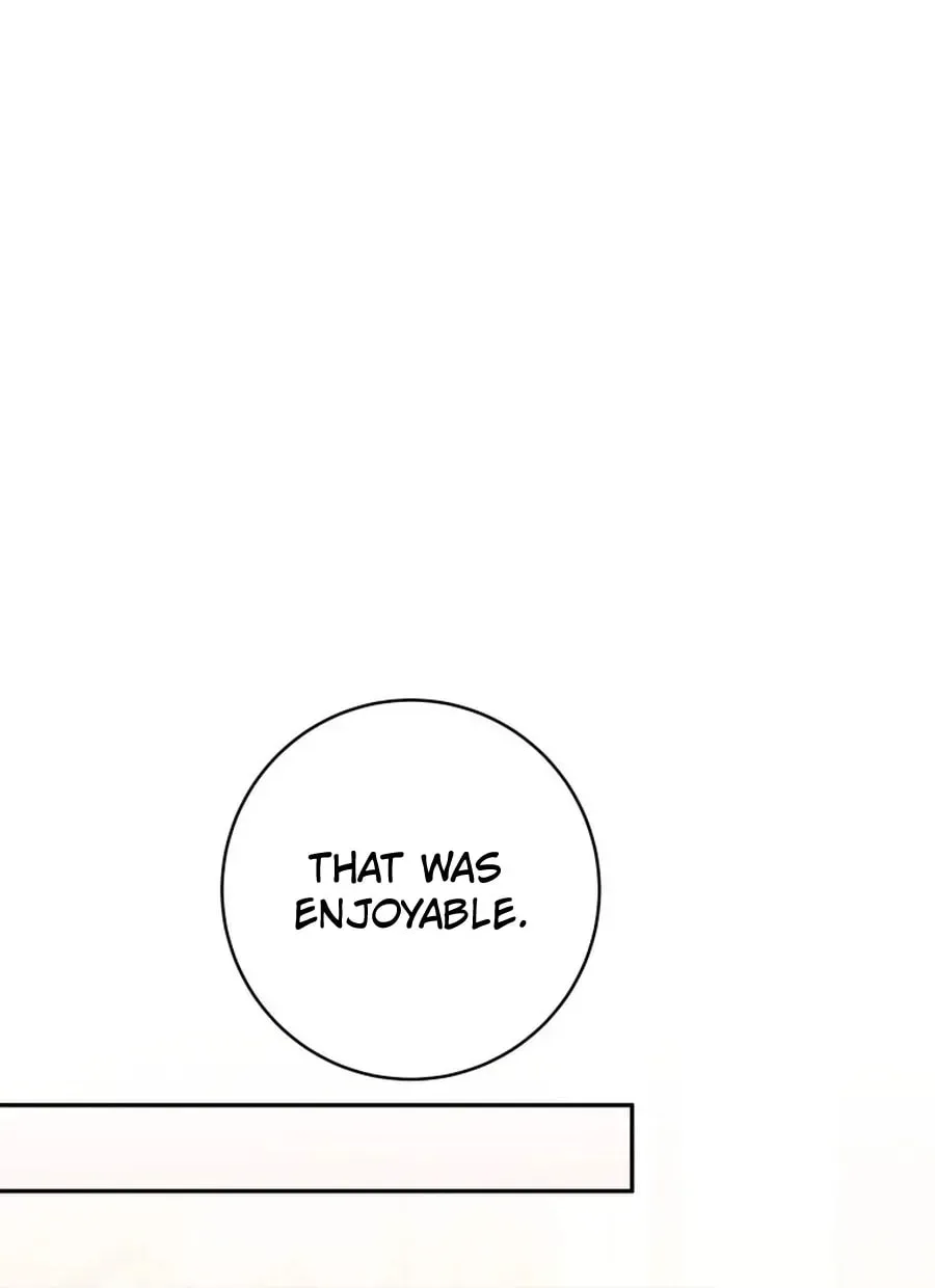 Everything
