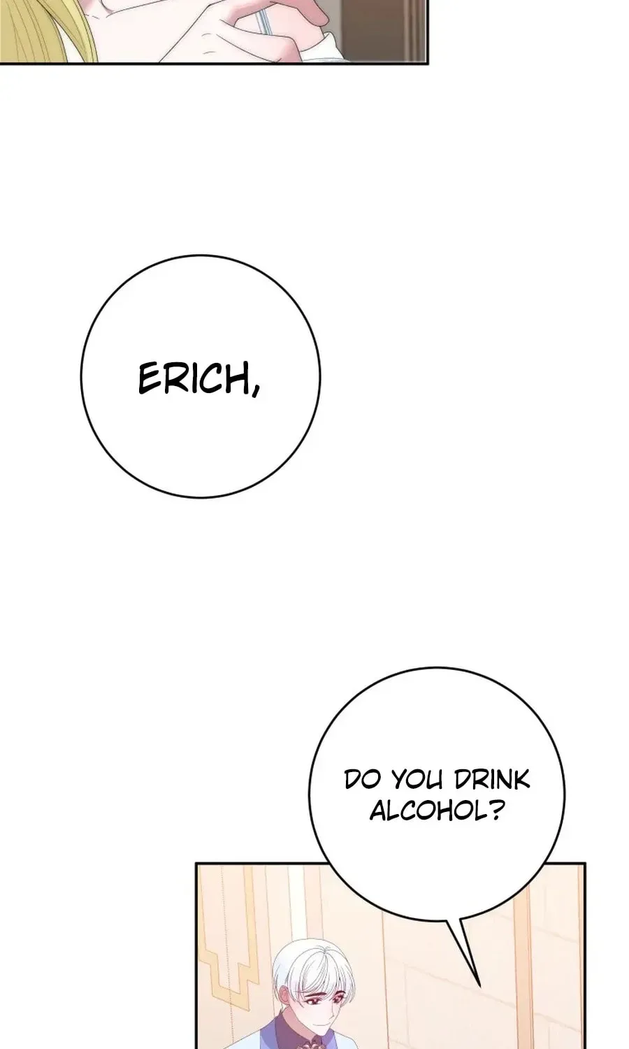 Everything