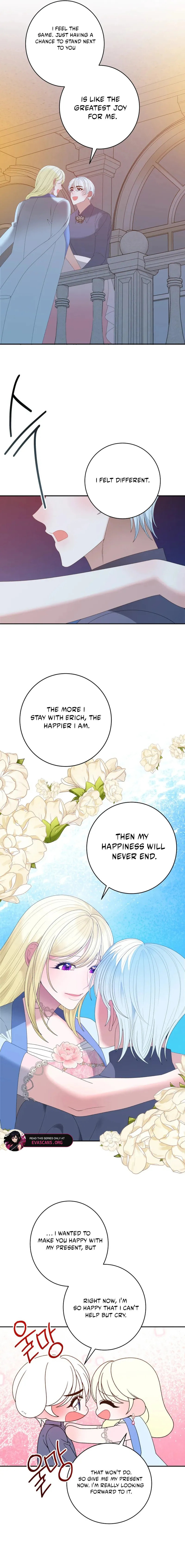 Everything