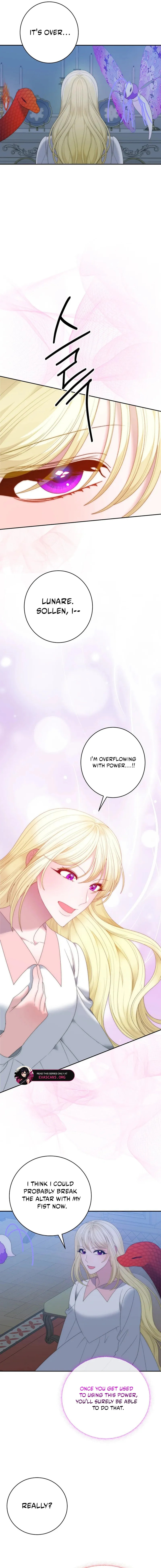 Everything