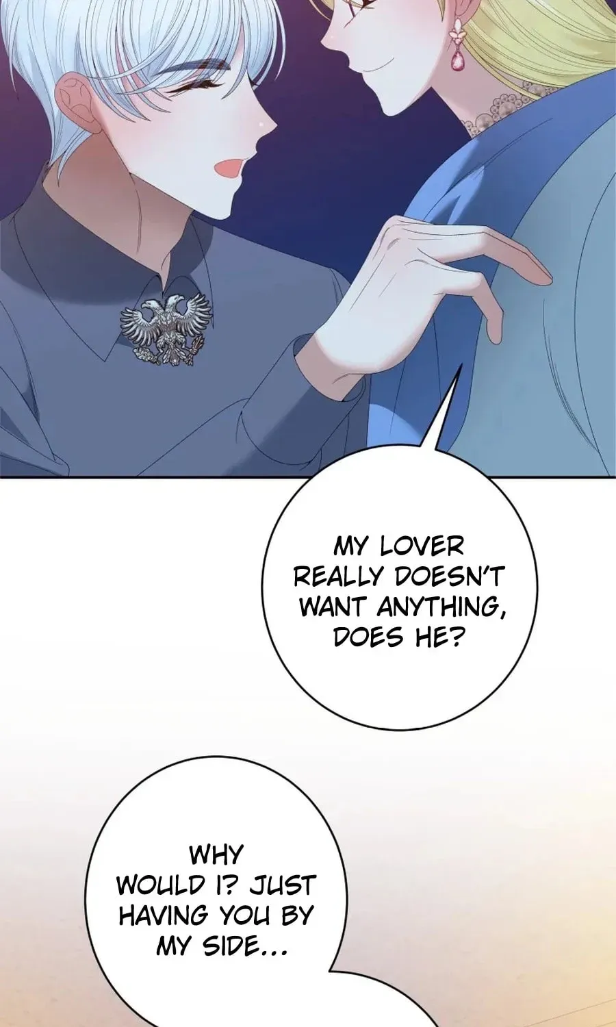 Everything