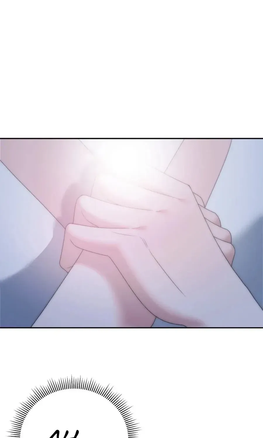 Everything