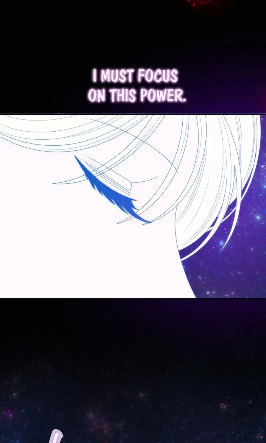 Everything