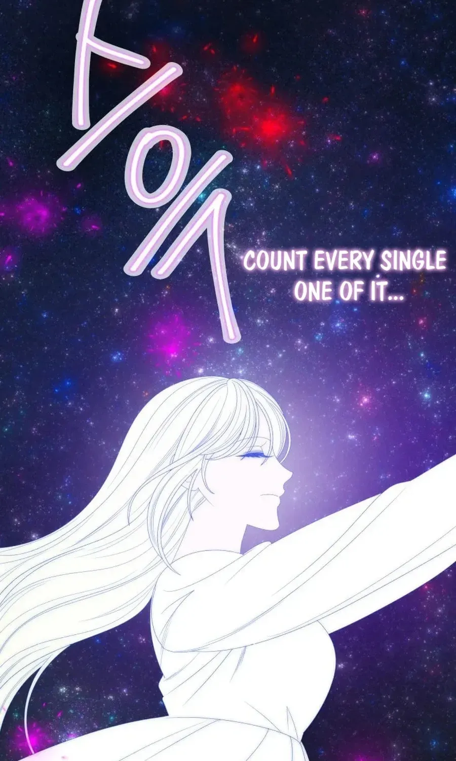 Everything