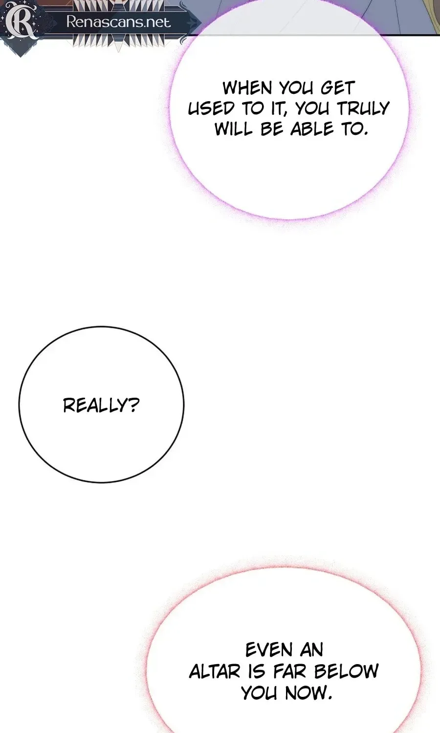 Everything